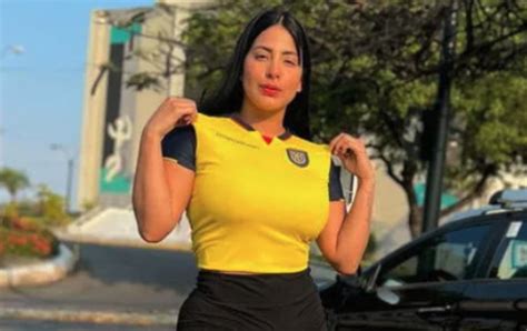 luisa espinosa|OnlyFans model arrested after explicit videos of children allegedly ...